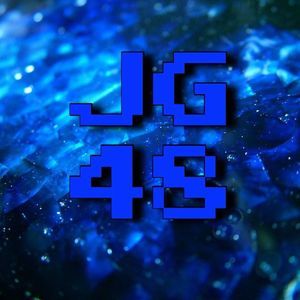 Meet your Posher, Swervo